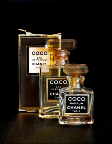 Chanel Art Collection 45
