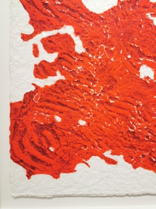 Rot