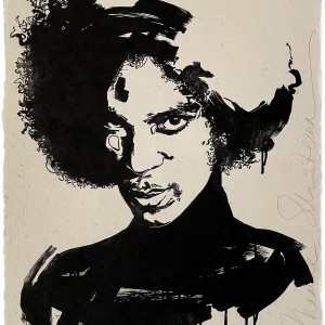 Prince