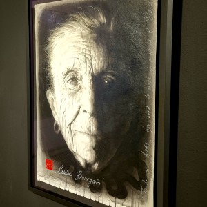 Louise Bourgeois (edition)