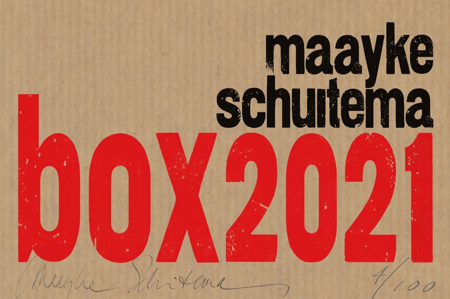BOX2021
