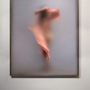 Meng Ke II