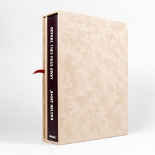before-they-pass-away-book-exclusive-samburu-print-by-jimmy-nelson