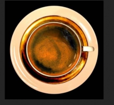 Double Espresso - editie 5/5 *