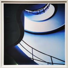 stairs-two