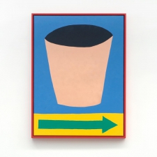 * Coffee *