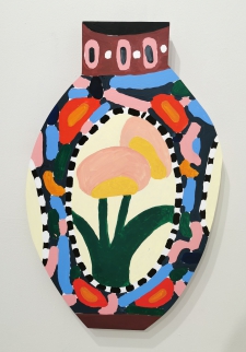 Vase 1