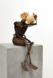 Ecce Homo