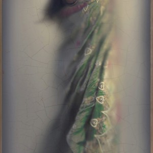 Devi - 7/7