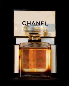 Chanel Art Collection 21