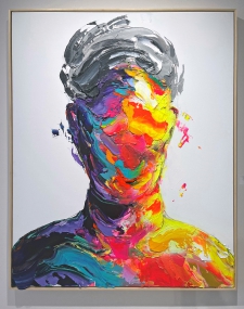 Untitled 9