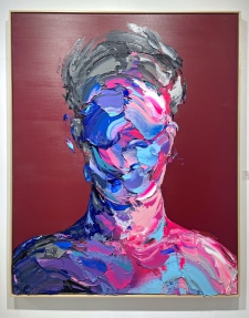 Untitled 10