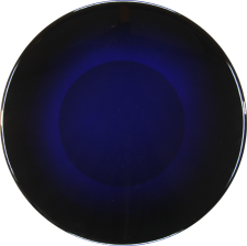 circular-blackhole-blue