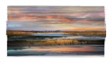 collected-landscape-no-50-big-version-on-linen-framed-2-6