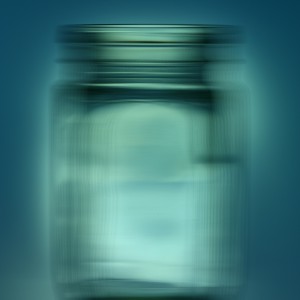* Movement I - 3/5 *