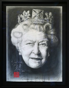 queen-elisabeth-ii