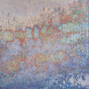 Cosmos