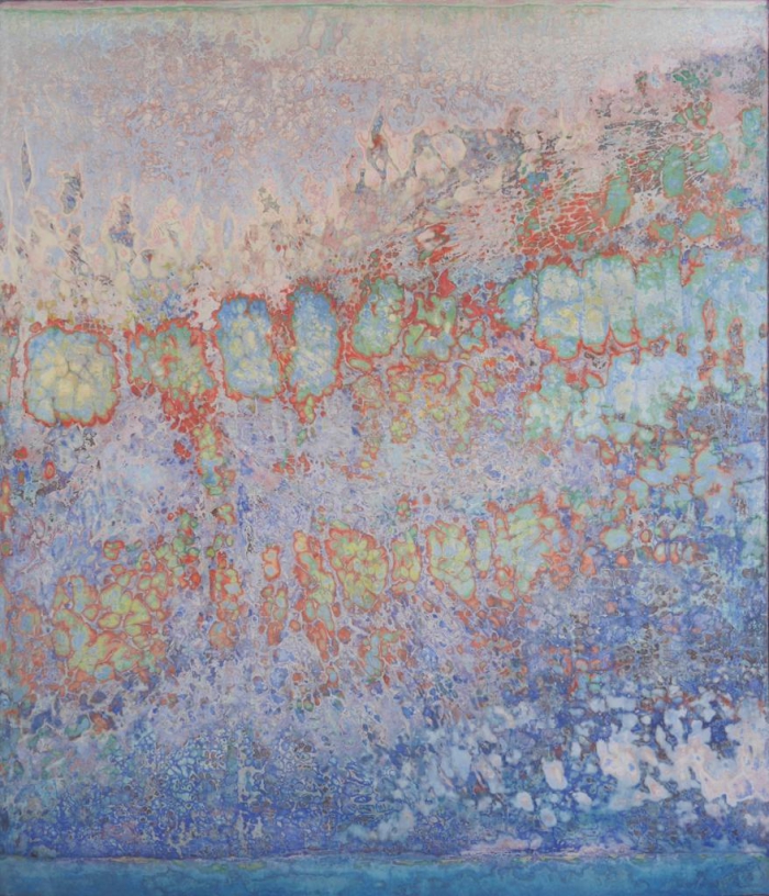 Cosmos