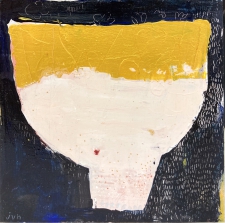 Treasure bowl #1