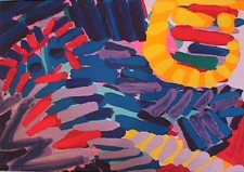 zonder-titel