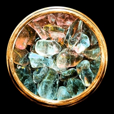 clear-crystals-editie-4-7