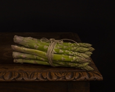 Asperges - D