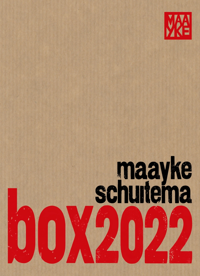 Box2022
