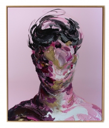 * Mono Roze 1 *