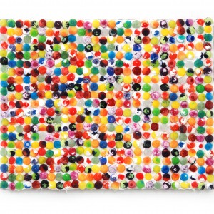 More Dots