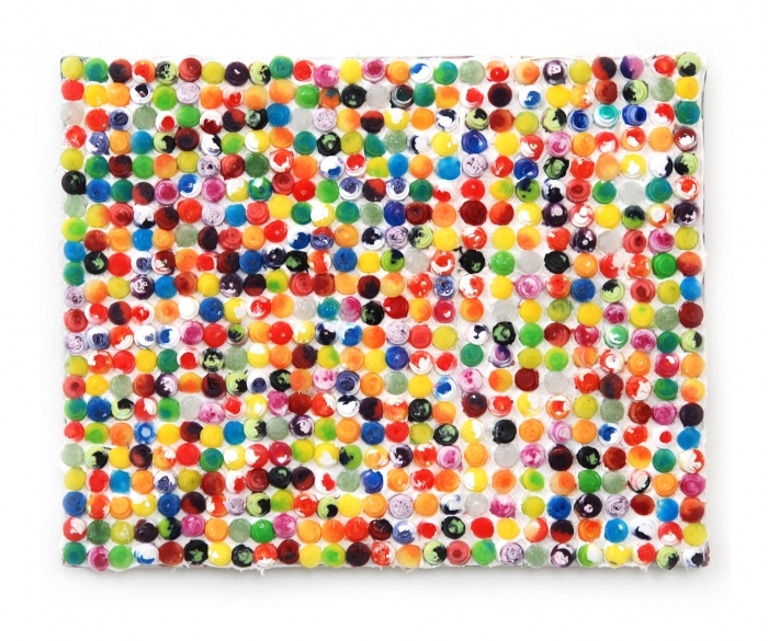 More Dots