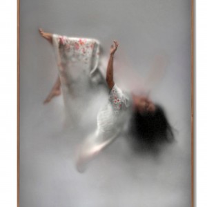 Madoka Floating