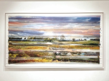 collected-landscape-no-33-big-version-on-linen-framed-2-6