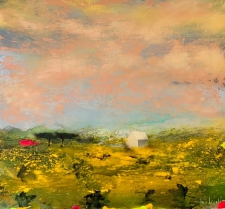 Spring Affair