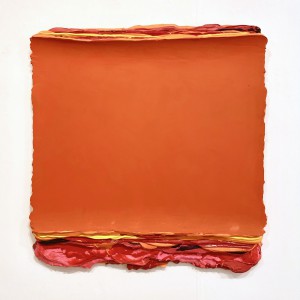 Zonder Titel