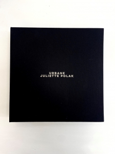 Urbane Box