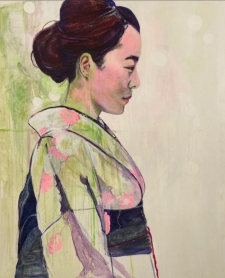 geisha-into-the-unknown