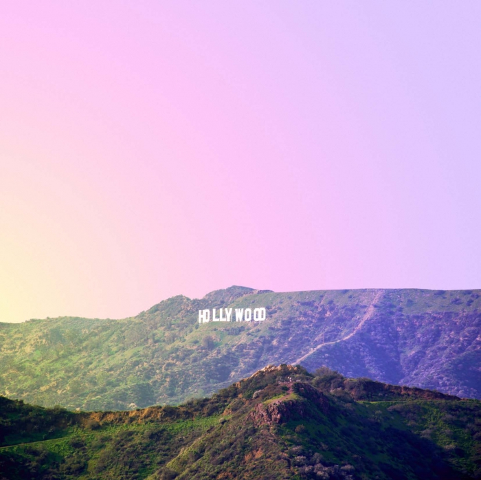 Hollywood 1/6