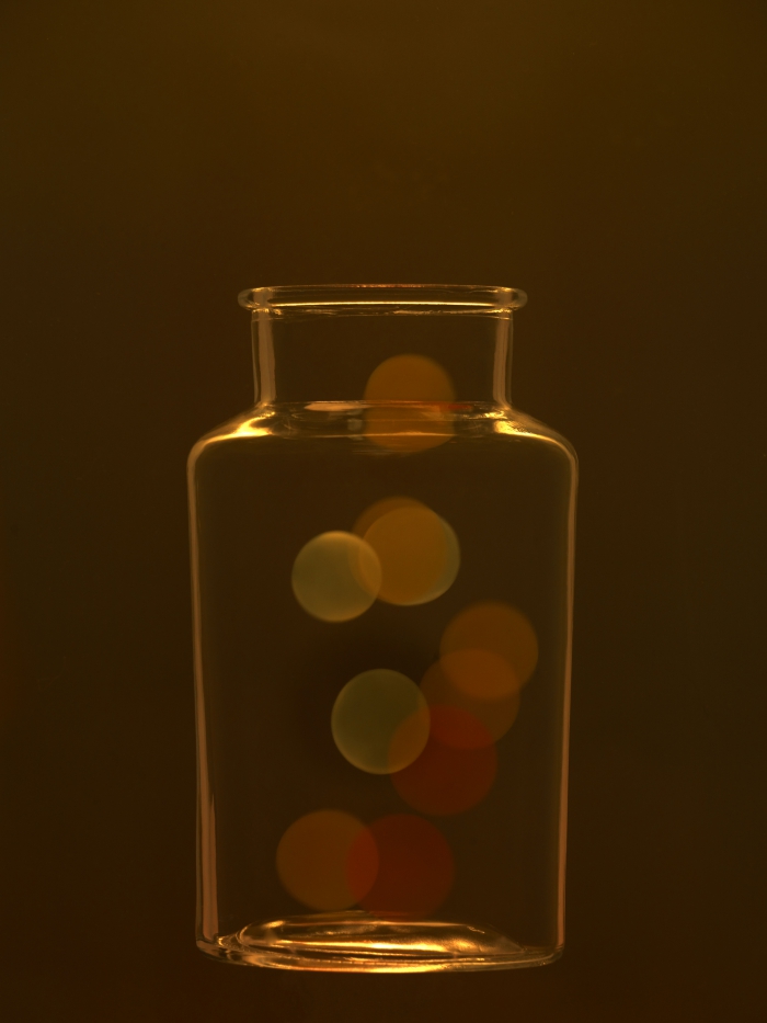 Dusk 000 - 1/5