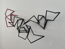 Anatomy of movement