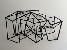 around-two