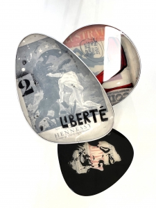 Liberte #002