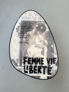 femme-vie-liberte-009