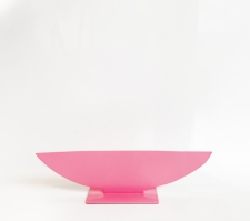 pink-bowl