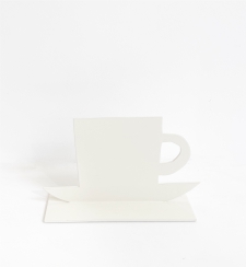 white-mug