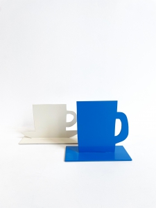 blue-mug