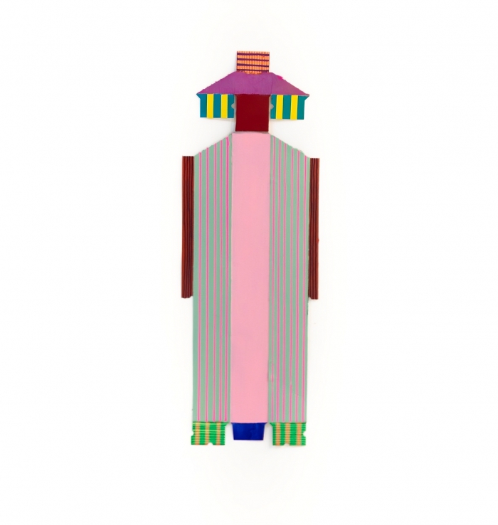 Telesma 2