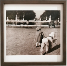 tuileries-gardens-1953-dorothy-bohm