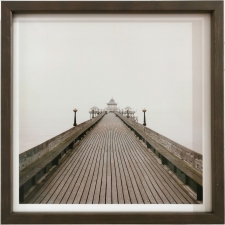 clevedon-pier-c-2011-simon-roberts