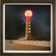 cliftonville-lido-2020-rob-ball