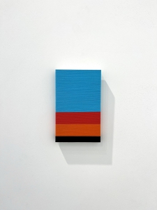 2181 AN #7